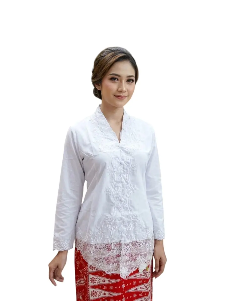 Kebaya Senada